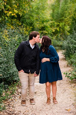 Dubinski Maternity