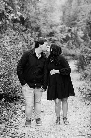Dubinski Maternity