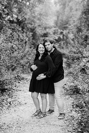 Dubinski Maternity