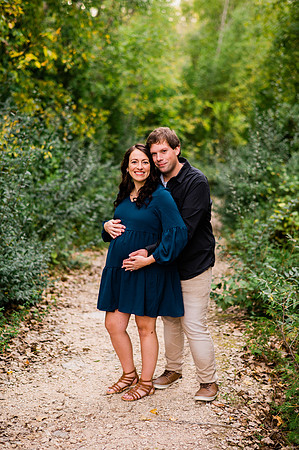 Dubinski Maternity