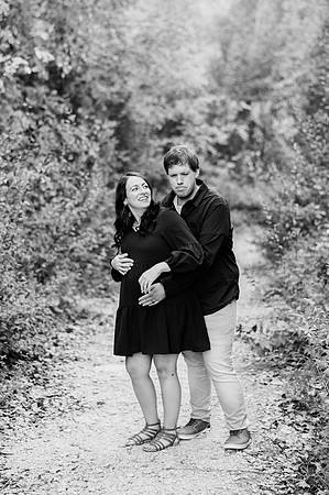 Dubinski Maternity