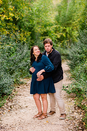 Dubinski Maternity
