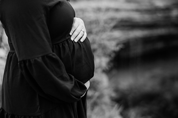 Dubinski Maternity
