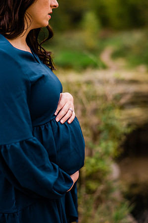 Dubinski Maternity