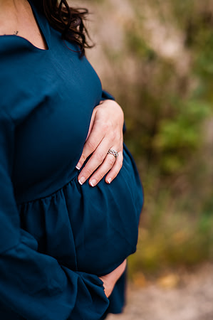 Dubinski Maternity