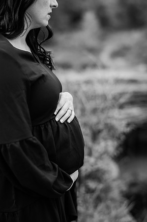 Dubinski Maternity