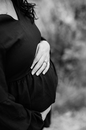 Dubinski Maternity