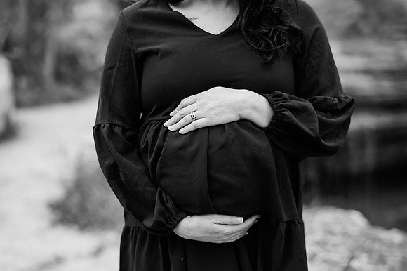 Dubinski Maternity