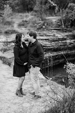 Dubinski Maternity