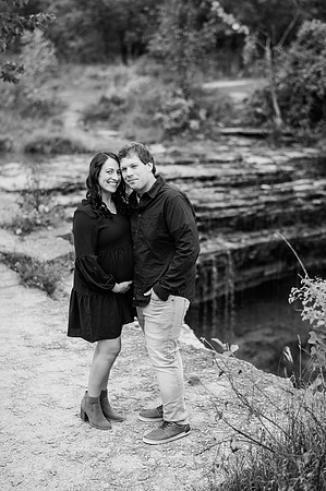 Dubinski Maternity