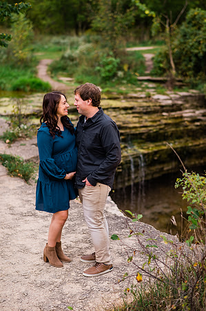 Dubinski Maternity