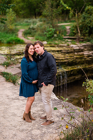 Dubinski Maternity