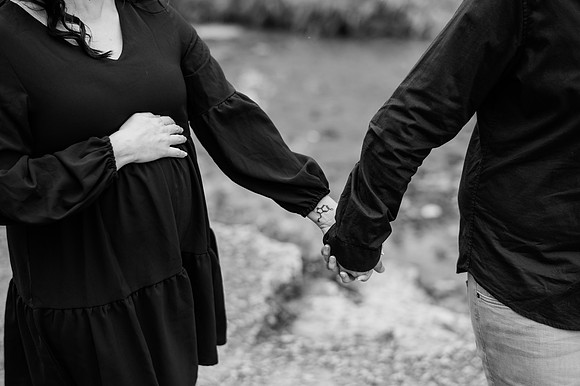 Dubinski Maternity