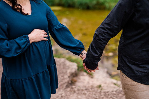 Dubinski Maternity
