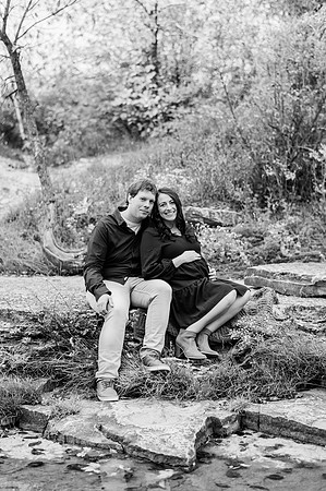 Dubinski Maternity