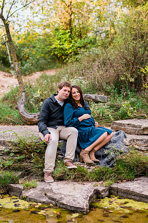 Dubinski Maternity