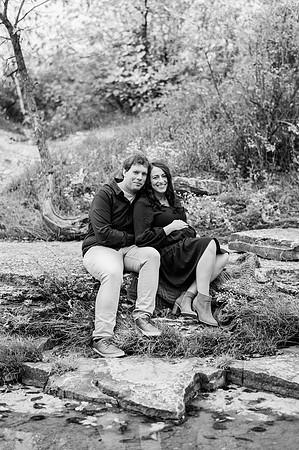 Dubinski Maternity
