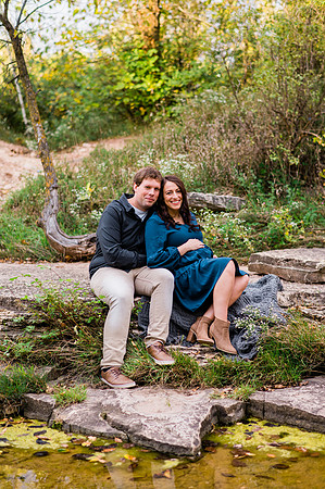 Dubinski Maternity