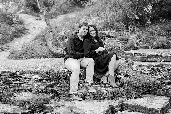 Dubinski Maternity