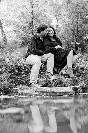 Dubinski Maternity