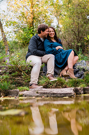 Dubinski Maternity