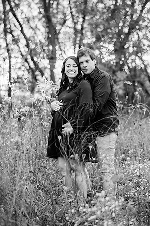 Dubinski Maternity