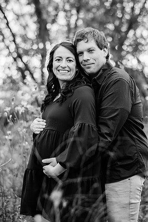 Dubinski Maternity
