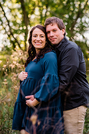 Dubinski Maternity