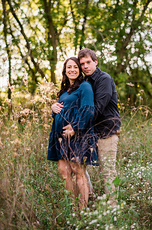 Dubinski Maternity