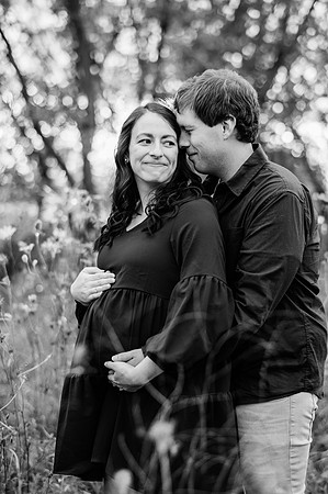 Dubinski Maternity