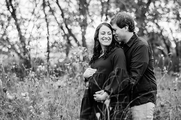 Dubinski Maternity