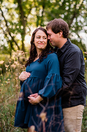 Dubinski Maternity
