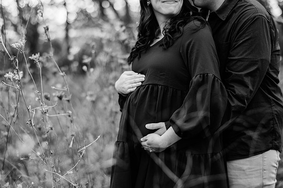 Dubinski Maternity