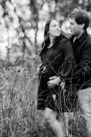 Dubinski Maternity