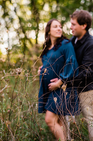 Dubinski Maternity