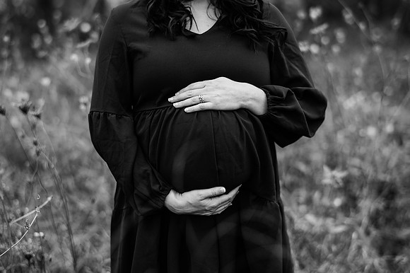Dubinski Maternity