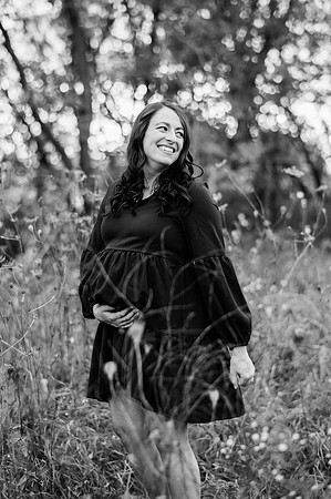 Dubinski Maternity