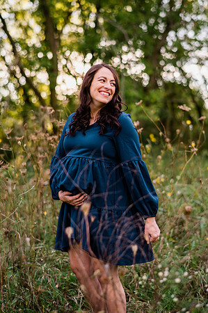Dubinski Maternity