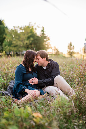 Dubinski Maternity