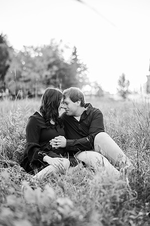 Dubinski Maternity