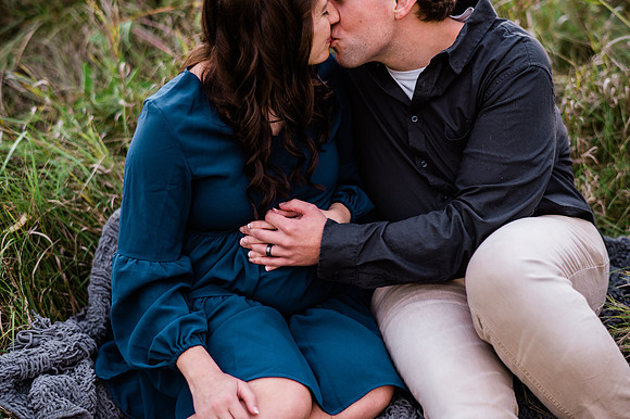 Dubinski Maternity