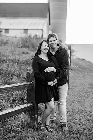 Dubinski Maternity