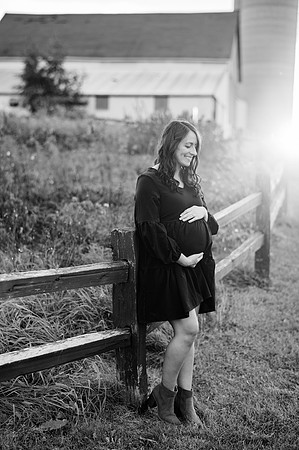 Dubinski Maternity