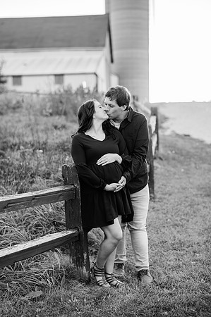 Dubinski Maternity