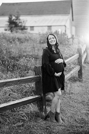 Dubinski Maternity