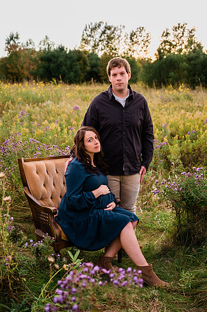 Dubinski Maternity