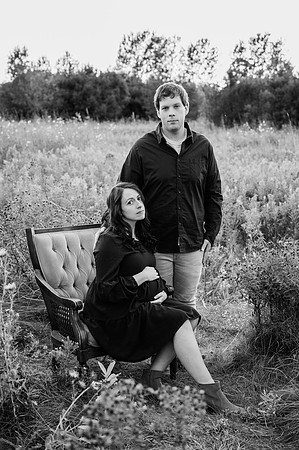 Dubinski Maternity