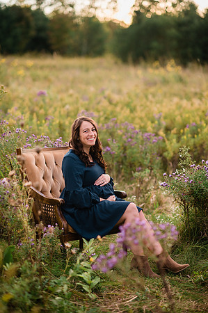 Dubinski Maternity