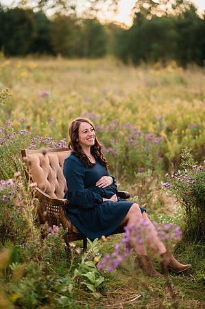 Dubinski Maternity