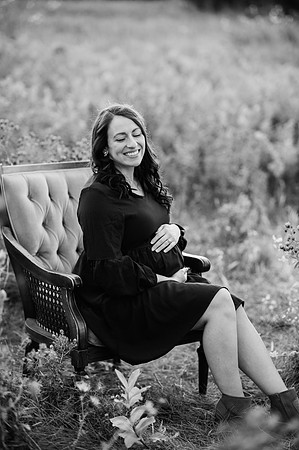 Dubinski Maternity